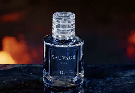 bacarrat dior glasses|dior sauvage elixir bottle.